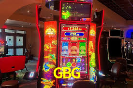 GBG BET BAIXAR