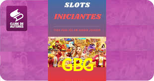 GBG